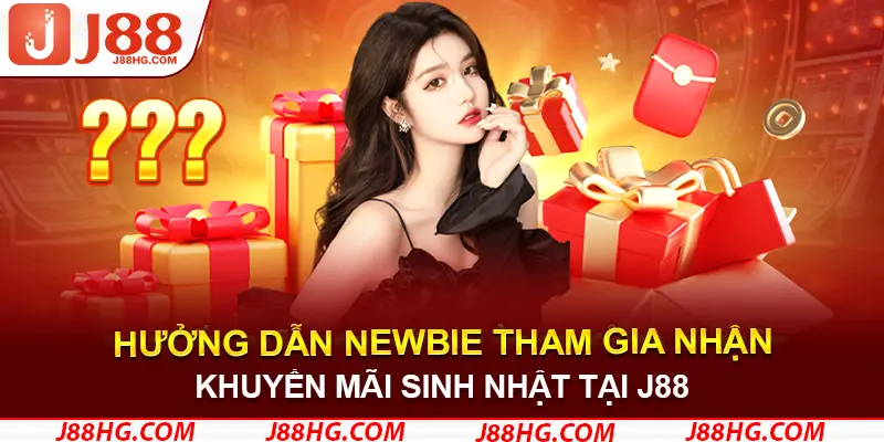 Hướng dẫn các bạn tham gia vào siêu ưu đãi sinh nhật hội viên 