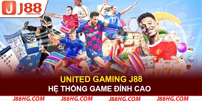 Nắm rõ các game thể thao đình đám 