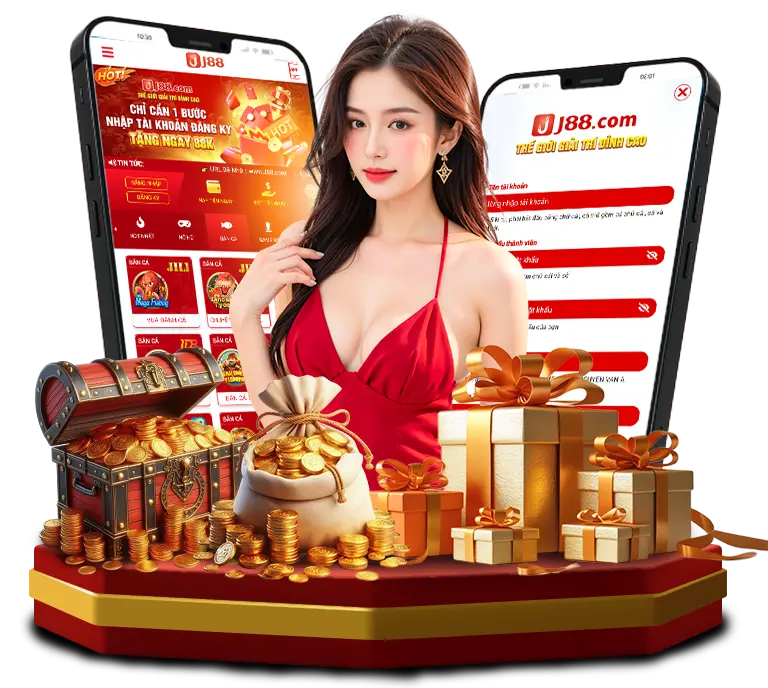 tai-app-j88-moi-nhat-2025