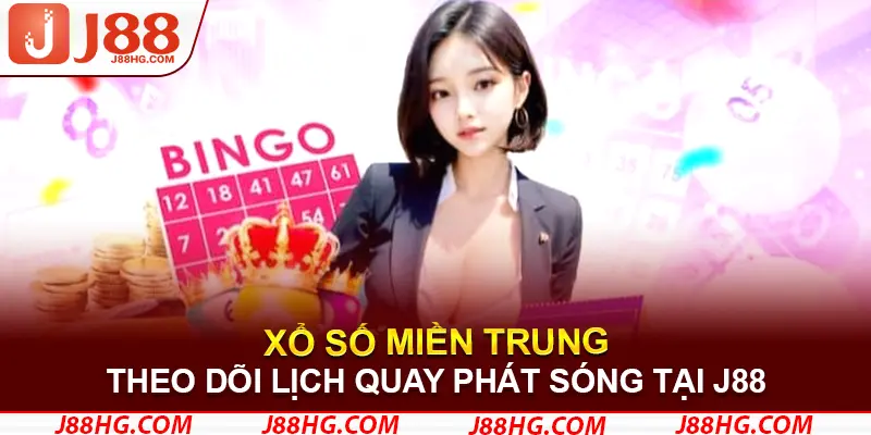 Lịch quay XSMT dành cho khách hàng đang tìm hiểu